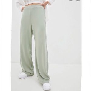 NWT Banana Republic Lounge Pants
